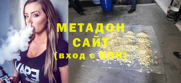 скорость Михайлов