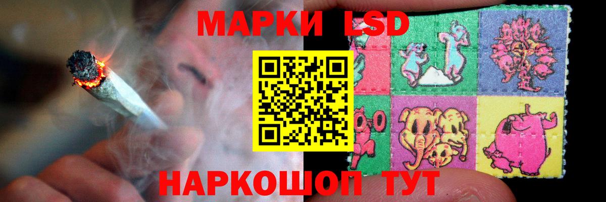 мега ссылка  Лсд 25 экстази кислота  LSD-25 экстази кислота  Вход с VPN  Минусинск 